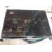 NOTEBOOK hp dv5 funzione perfettamente 